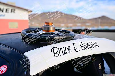 media/Mar-21-2025-Speed District (Fri) [[ac493b06ce]]/Around the Pits/